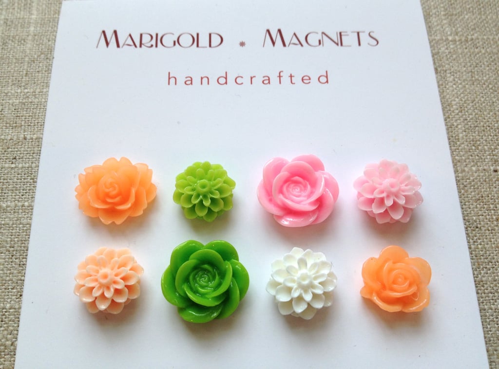 Cute Mother's Day Gifts From Etsy Under 15 POPSUGAR Smart