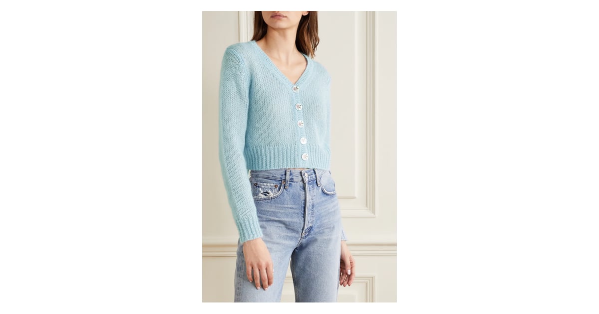 loveshackfancy folley cardigan