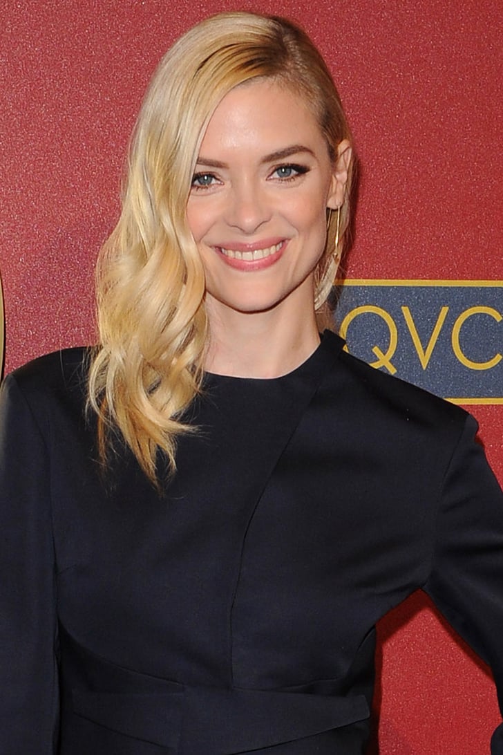 Jaime King