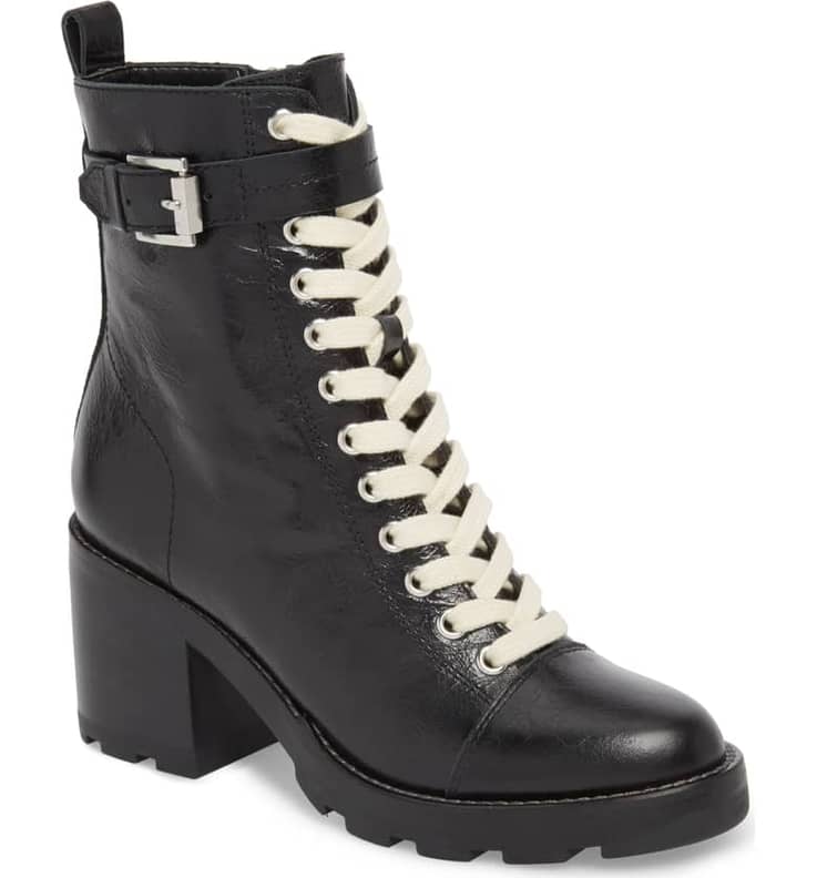 Womens boots for fall 2018 clearance
