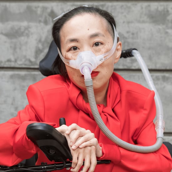 Why People With Disabilities Need to Vote