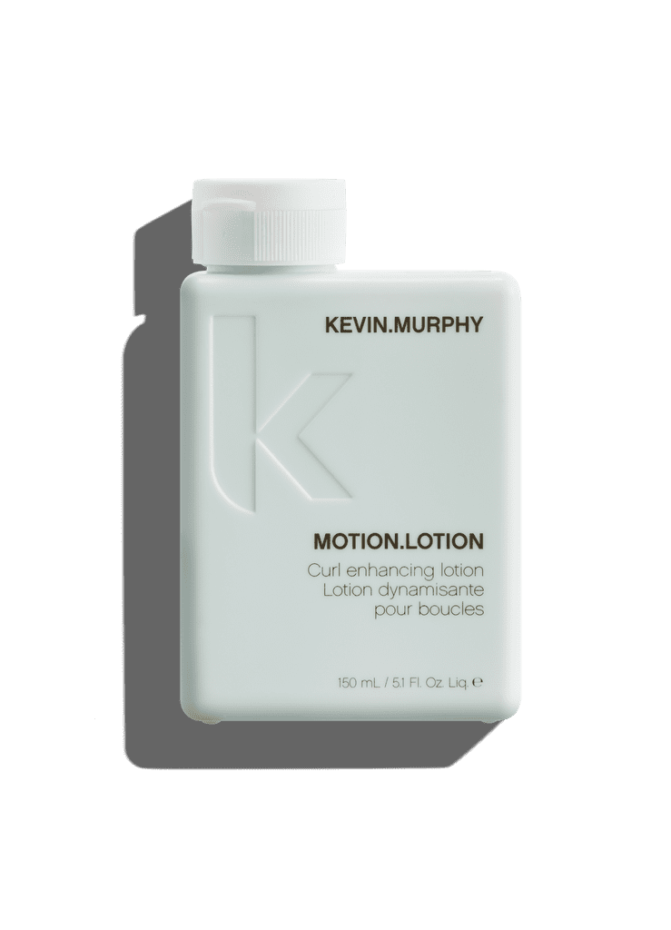 Kevin Murphy Motion Lotion
