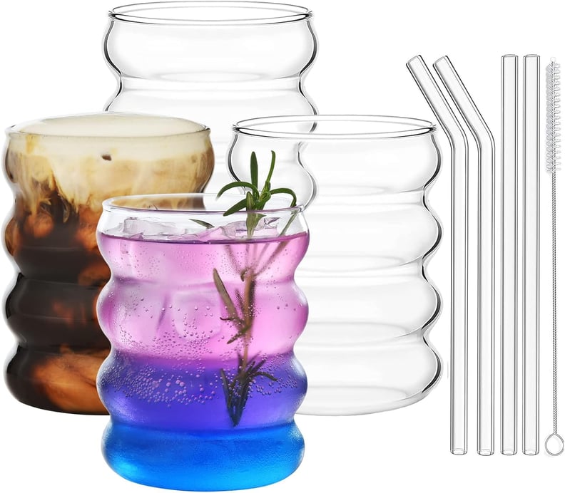 Best Gifts Under $25