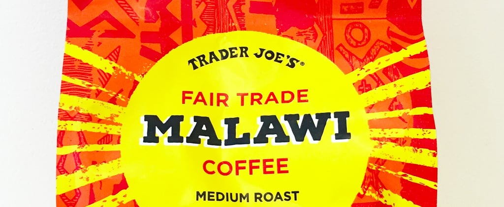 What's New at Trader Joe's in October 2016