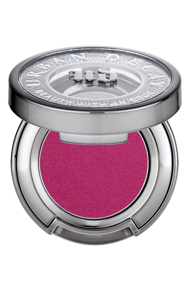 Urban Decay Eyeshadow in Woodstock