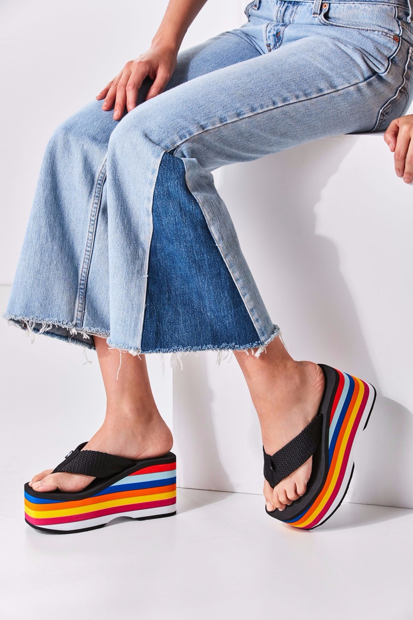 Sugar discount shoes 90s