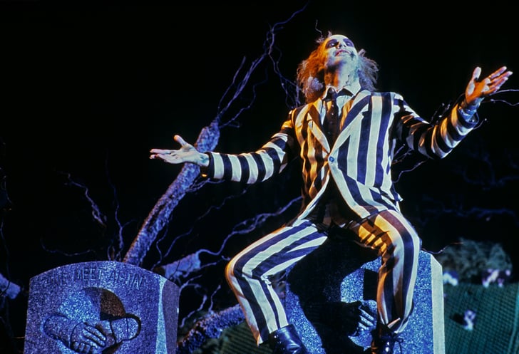 80s Halloween Movies For Kids Popsugar Family