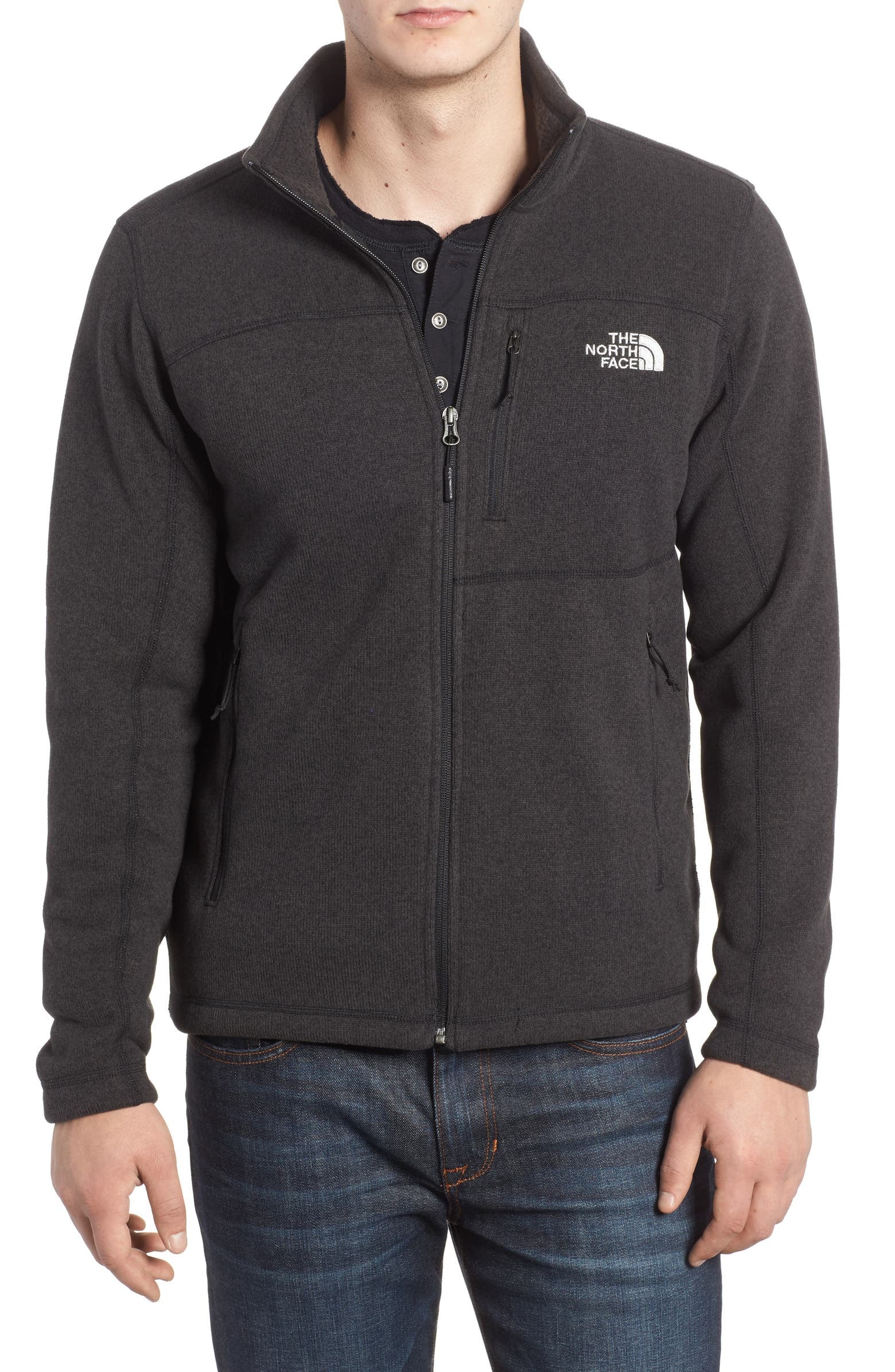 Gordon lyons jacket hotsell