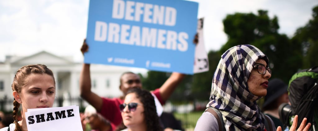 What to Know Now That DACA Has Been Rescinded