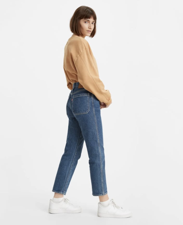 Nordstrom Spring Sale Best Fashion Deals 2021