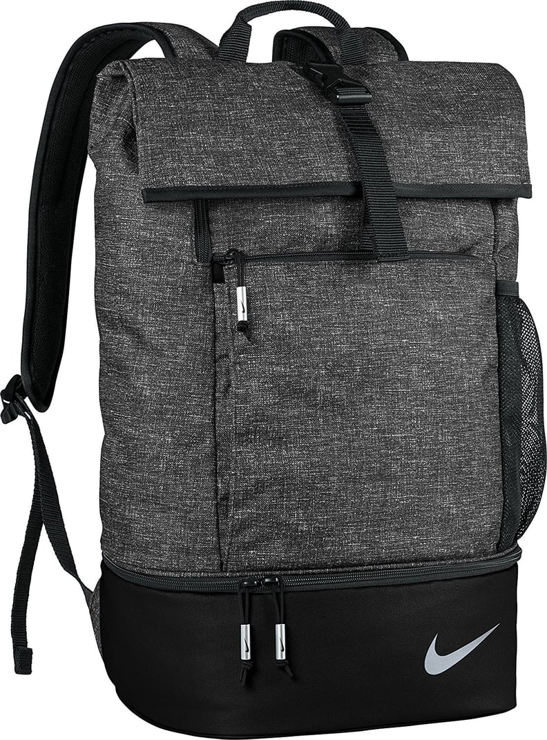 Nike Sport Backpack