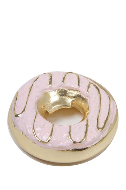 8 Oak Lane Donut Bottle Opener ($10)