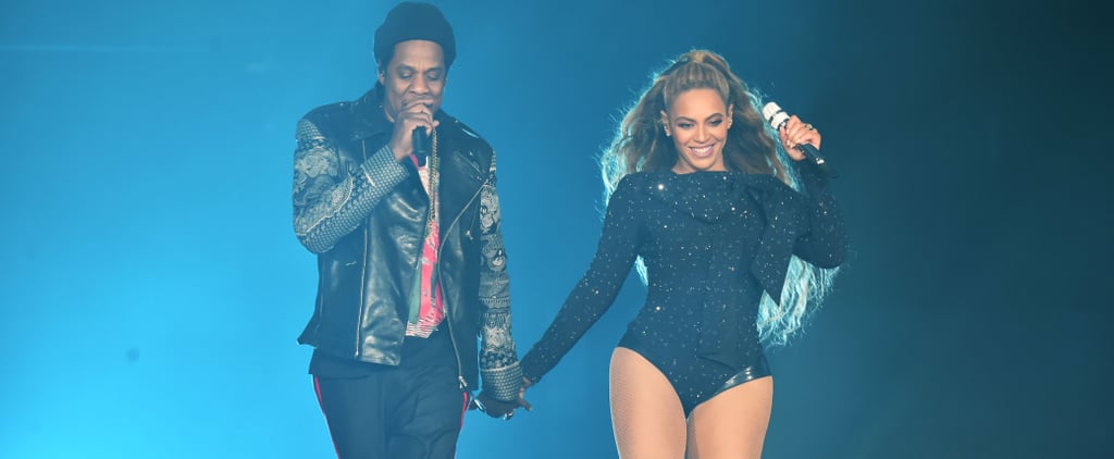 MTV VMA Nominations 2018
