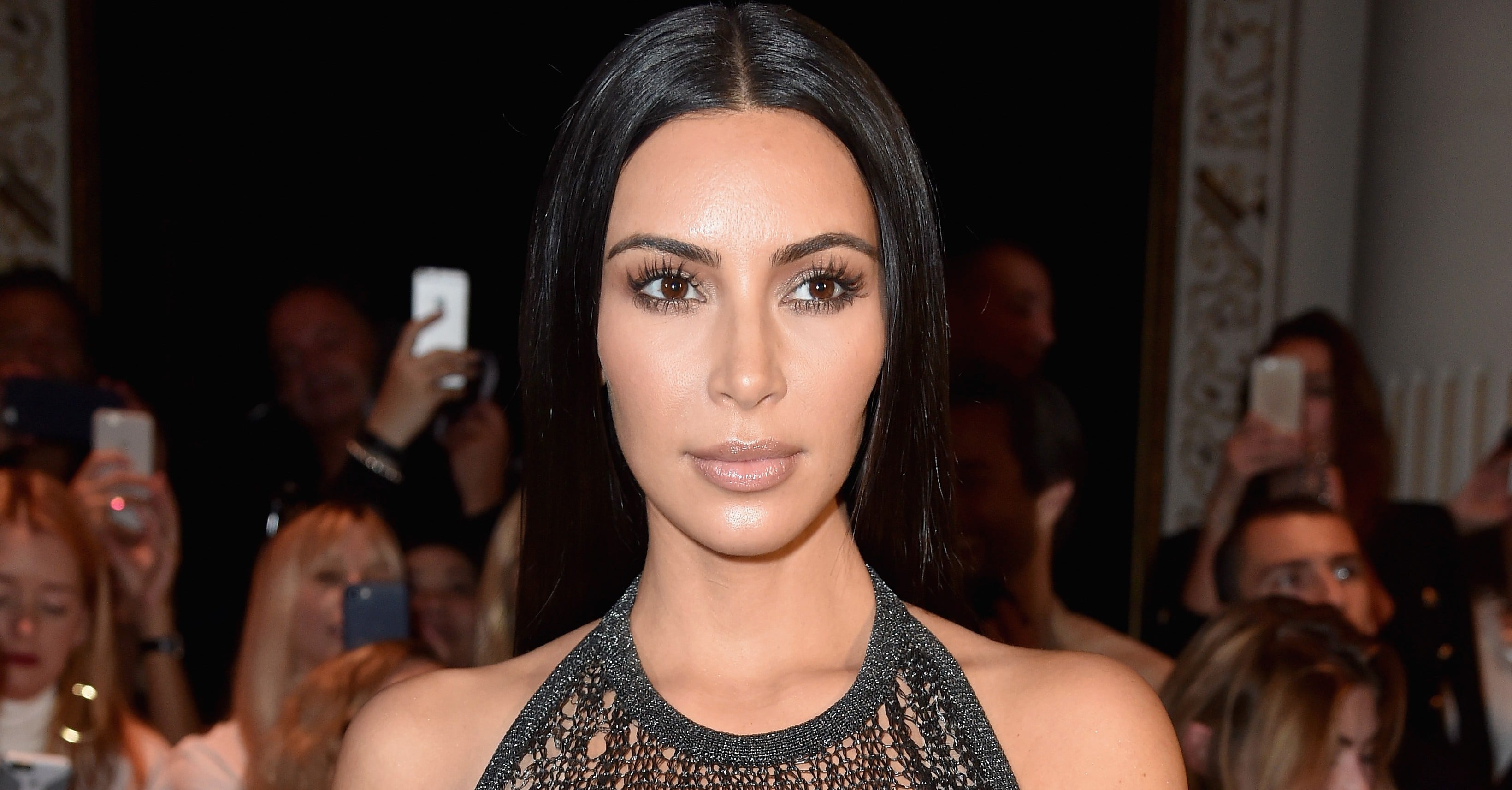 Kim Kardashian’S Facebook:  What You Missed - 3ydub6a