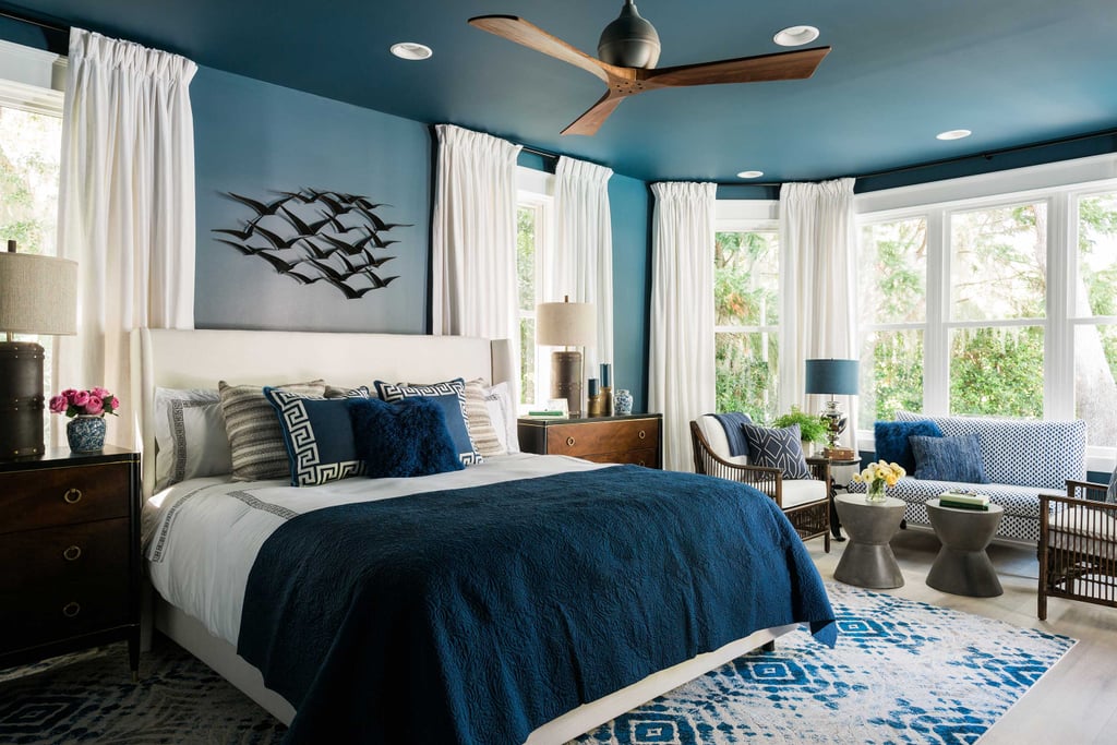 HGTV 2017 Dream Home HGTV 2017 Dream Home