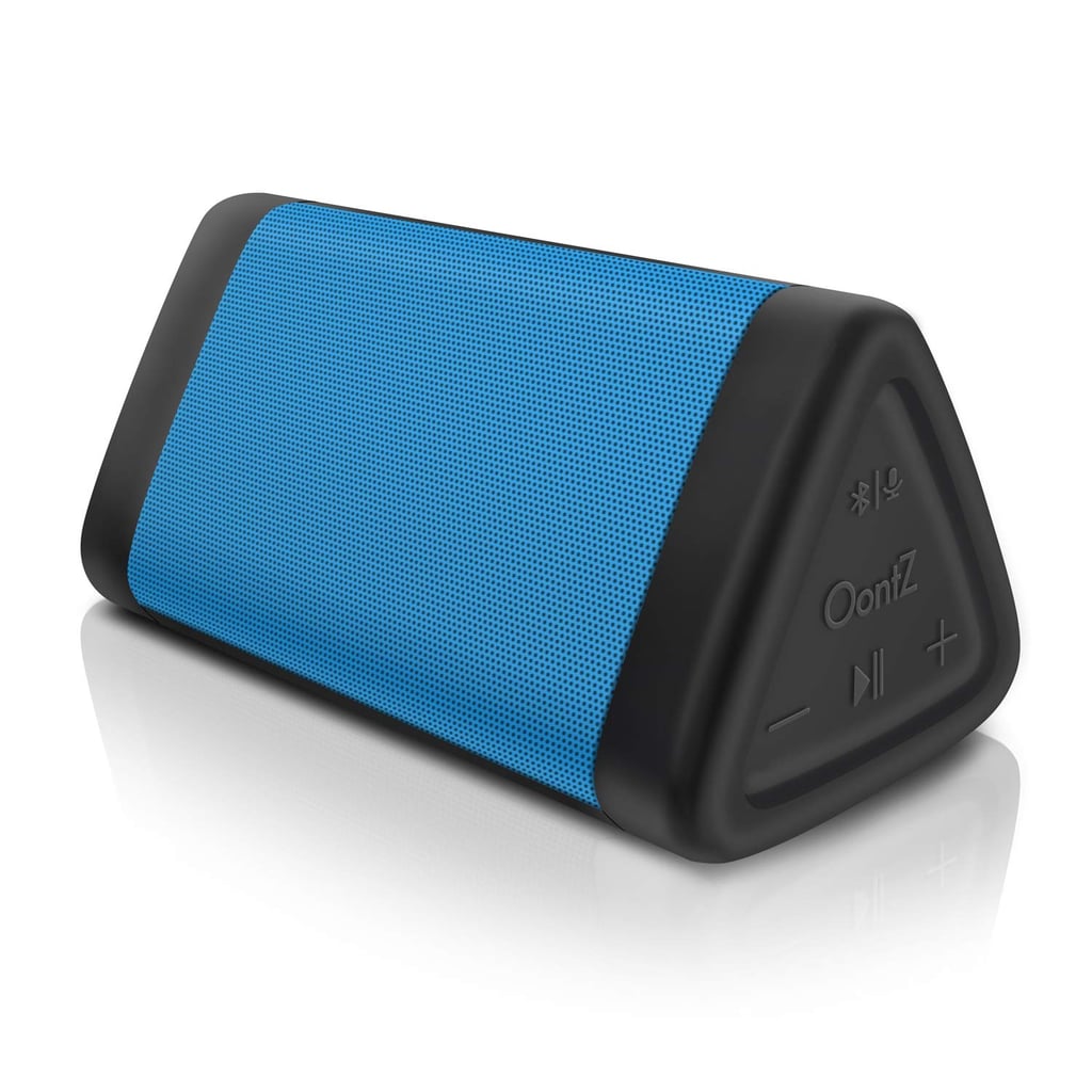 OontZ Angle 3 Portable Bluetooth Speaker