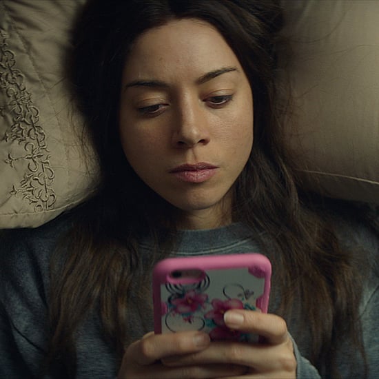 Ingrid Goes West Movie Clip