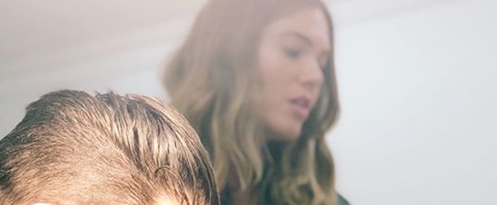 Mandy Moore's Mt. Kilimanjaro Tattoo