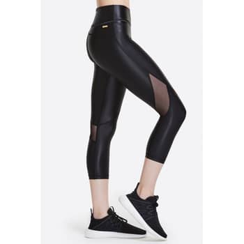 Women's Adidas workout leggings. Not much stretch, - Depop