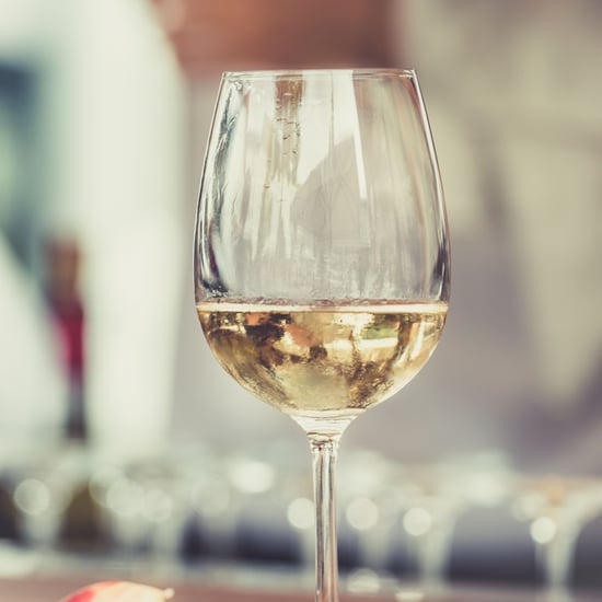 Can Wine Cause Weight Gain?