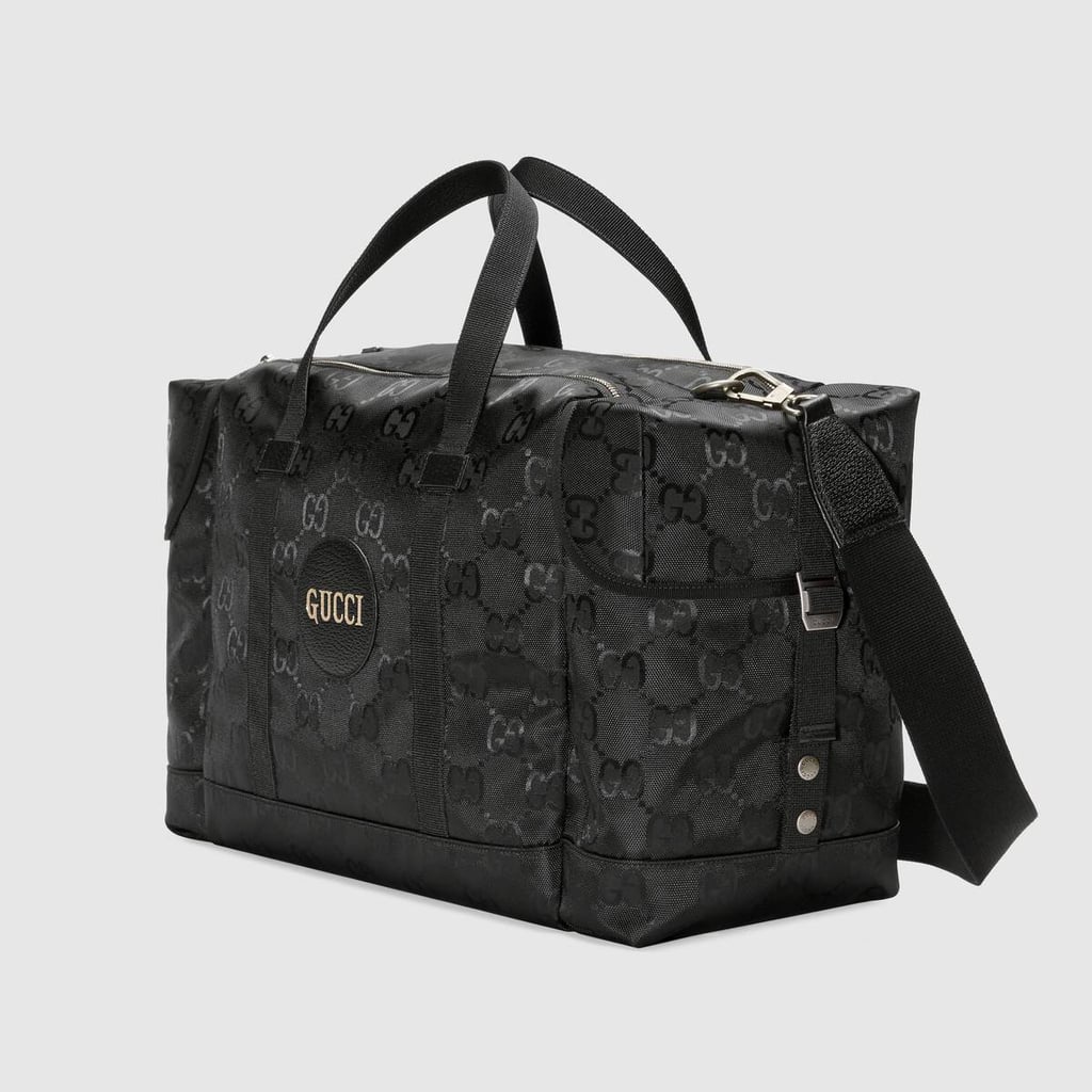 Gucci Off the Grid Duffle Bag