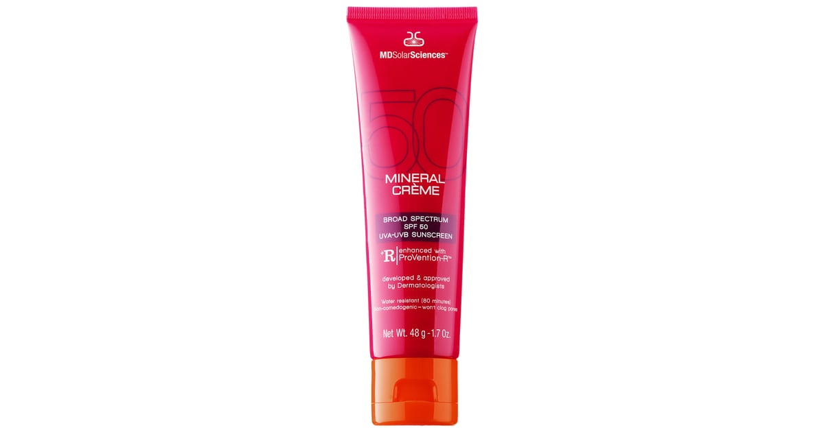 md solar sciences spf 50 sephora