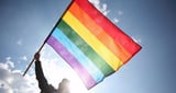 Casual Playlist Favorite LGBTQ+ Anthems