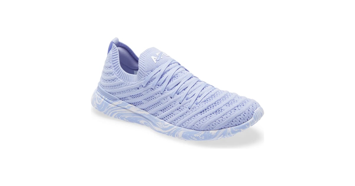 apl techloom wave sale