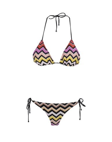 Missoni Mare Bikini