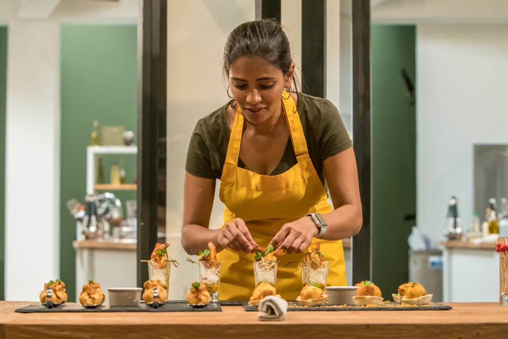 New Movies And Tv Shows On Netflix February 2019 Popsugar Entertainment
