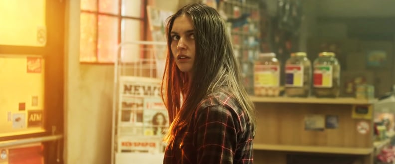 Scary Movies on Tubi | PS Entertainment