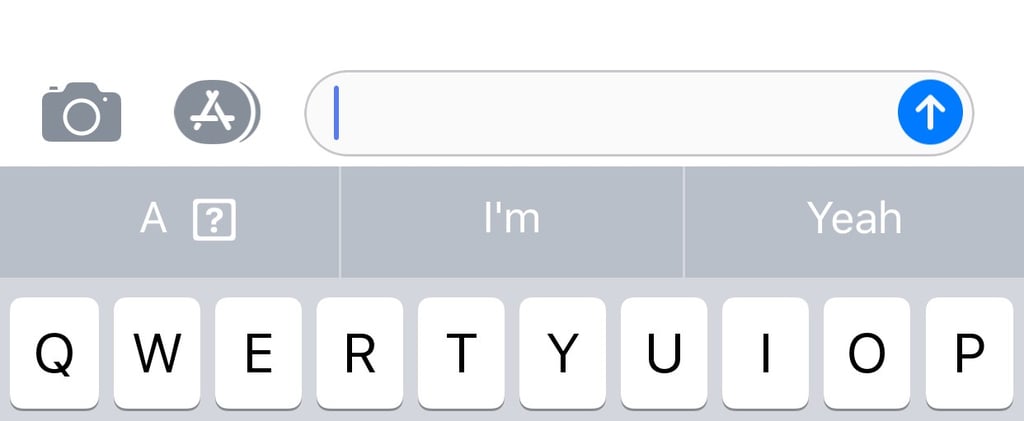iPhone Tips | POPSUGAR UK