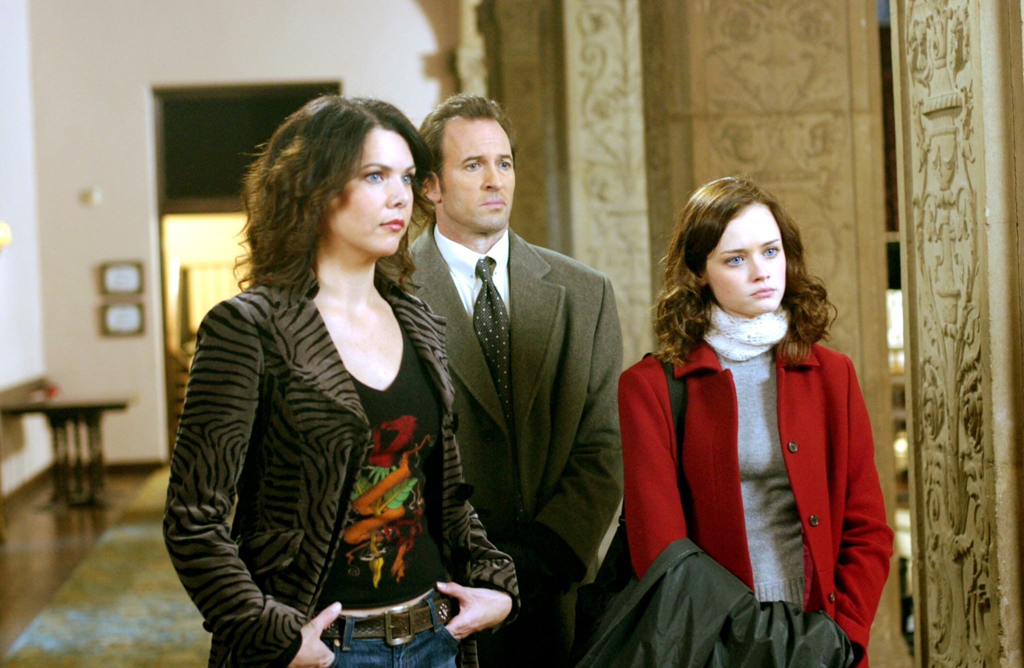 Shows Like Veronica Mars On Netflix Popsugar Entertainment The best tv shows similar to veronica mars (2004). shows like veronica mars on netflix