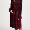 9 Cozy Robes That Are the Ultimate Gift This Holiday Season