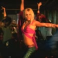 Fire Up YouTube For These Hotter-Than-Hot Pop Music Videos From the 2000s