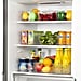 15 Refrigerator Organizers to Maximize Storage Space