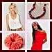12 Free People Summer Must Haves in a Shopping Editor’s Cart