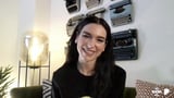 Dua Lipa Shares Her Top 5 Restaurants, and a North London Seafood Spot Is Her Fave