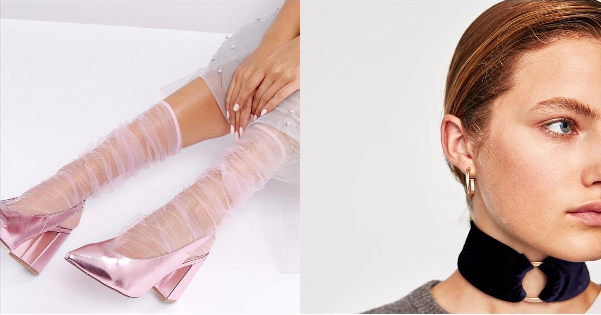 Best Disney Princess Gifts for Adults POPSUGAR Fashion