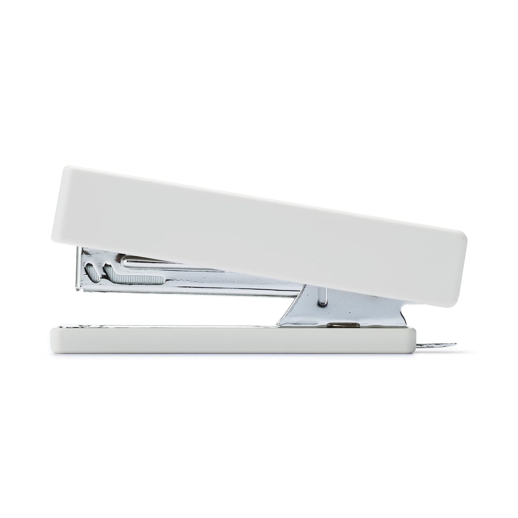 Muji Stapler
