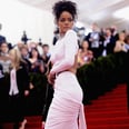 Nobody Rocks the Met Gala Quite Like Rihanna — Don't Act Like You Forgot