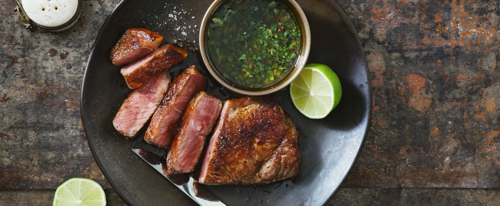 What to Do Before a Keto Diet