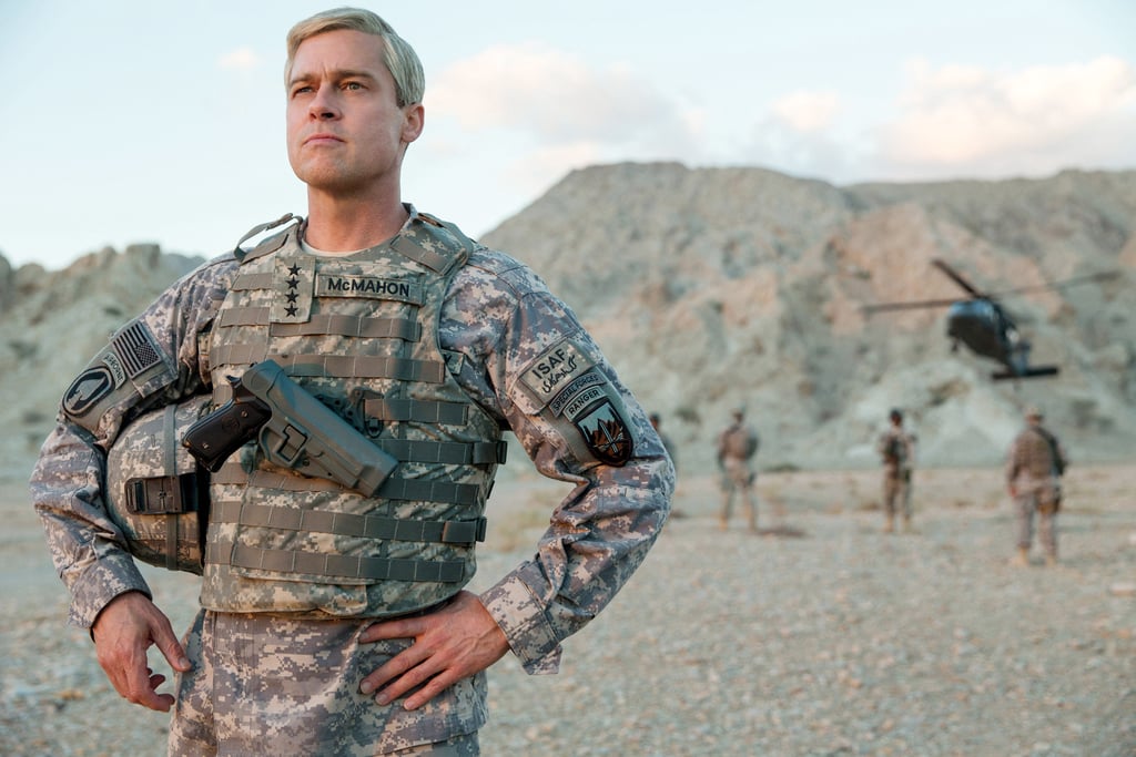 War Machine