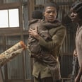 Watchmen: The Tulsa Race Massacre Is a Horrific Piece of Real-Life History