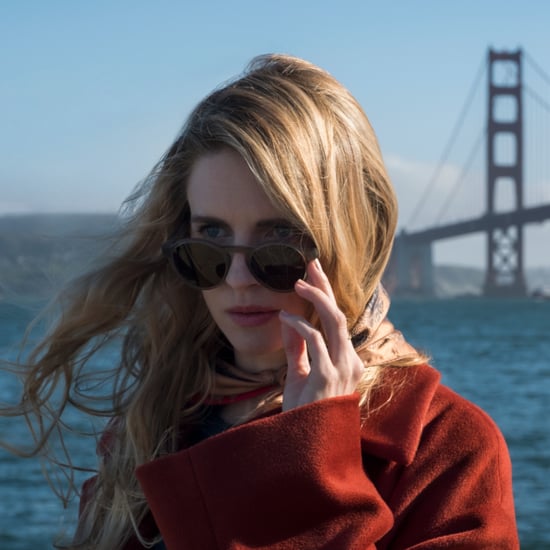 The OA Season 2 Details