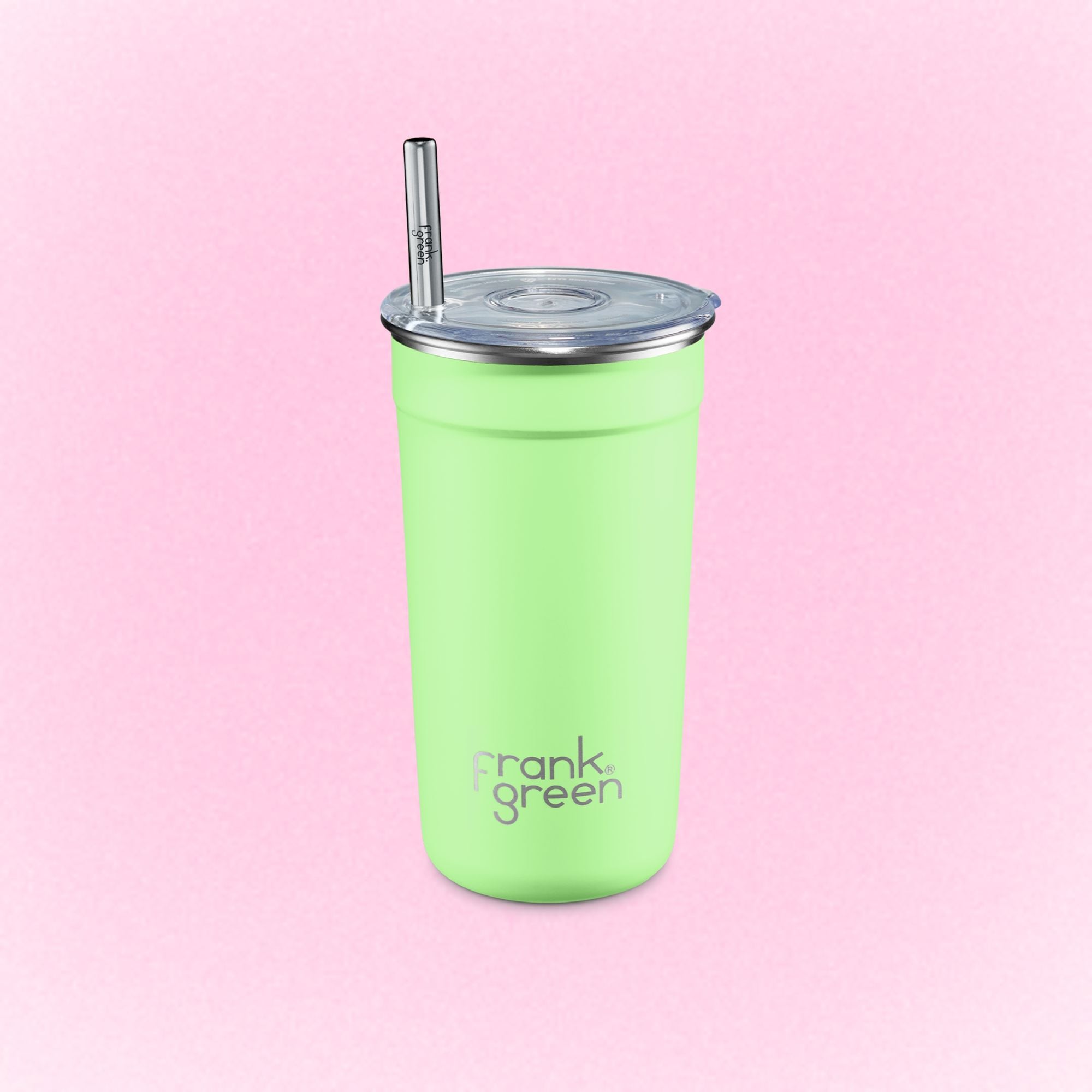 Reusable Party Cup, $19.95