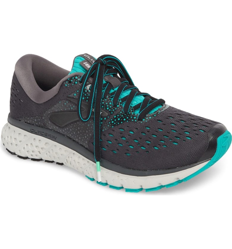 Brooks Glycerin 16 Running Shoes