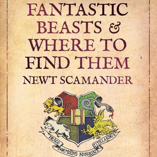 2016 Books to Read Before They Become Movies