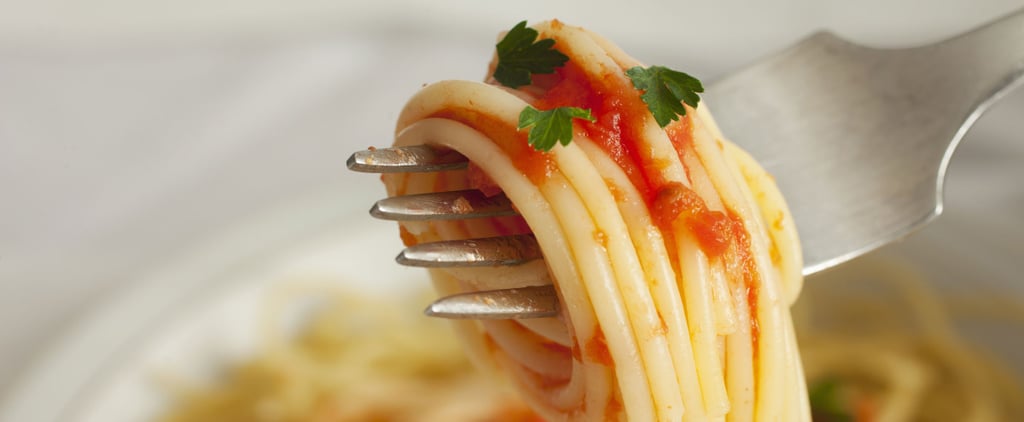 Does Eating Carbs at Night Make You Fat?