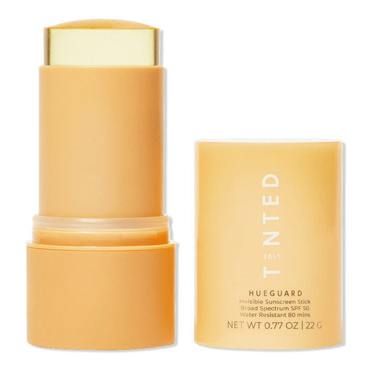 Best Sunscreen Stick 46 Best Beauty Launches of June 2023 POPSUGAR